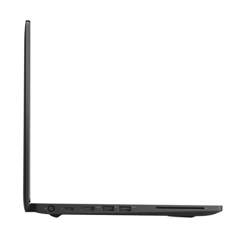 Dell Latitude 7490 - Intel Core i5 : PC portable reconditionné
