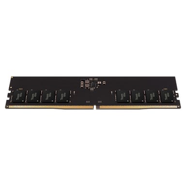 Team Group ELITE module de mémoire 16 Go 1 x 16 Go DDR5 288-pin DIMM