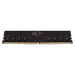 Team Group ELITE module de mémoire 16 Go 1 x 16 Go DDR5 288-pin DIMM