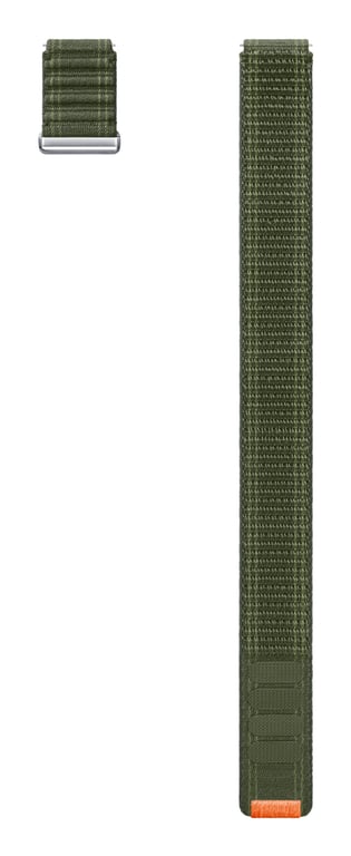 Samsung Bracelet confort (M/L) - Neuf