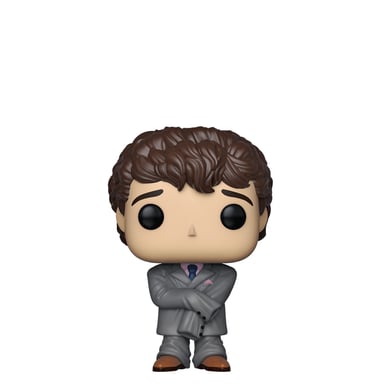 FUNKO Pop Movies: Big - Josh