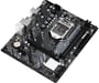 Asrock H510M-H2/M.2 SE Intel H470 LGA 1200 (Socket H5) micro ATX