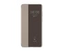 Huawei 51993705 coque de protection pour téléphones portables 15,5 cm (6.1'') Folio Kaki Huawei P40