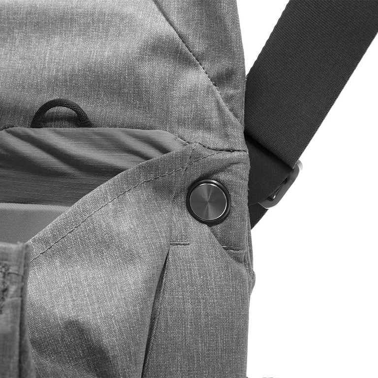 PEAK DESIGN BEDM 13 BK 2 - vue 10