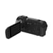 Videocámara Full HD PANASONIC HC-V900E-K