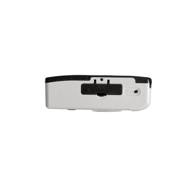 Appareil photo Compact argentique M35 - vue 6