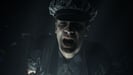 Resident Evil Réquiem (PS5)