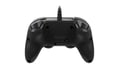 NACON Pro Compact Negro USB Gamepad Xbox One, Xbox Series S, Xbox Series X