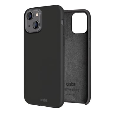 Funda Polo One para iPhone 13- SBS