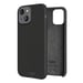 Funda Polo One para iPhone 13- SBS