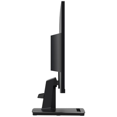 Monitor PC Msi PRO MP251