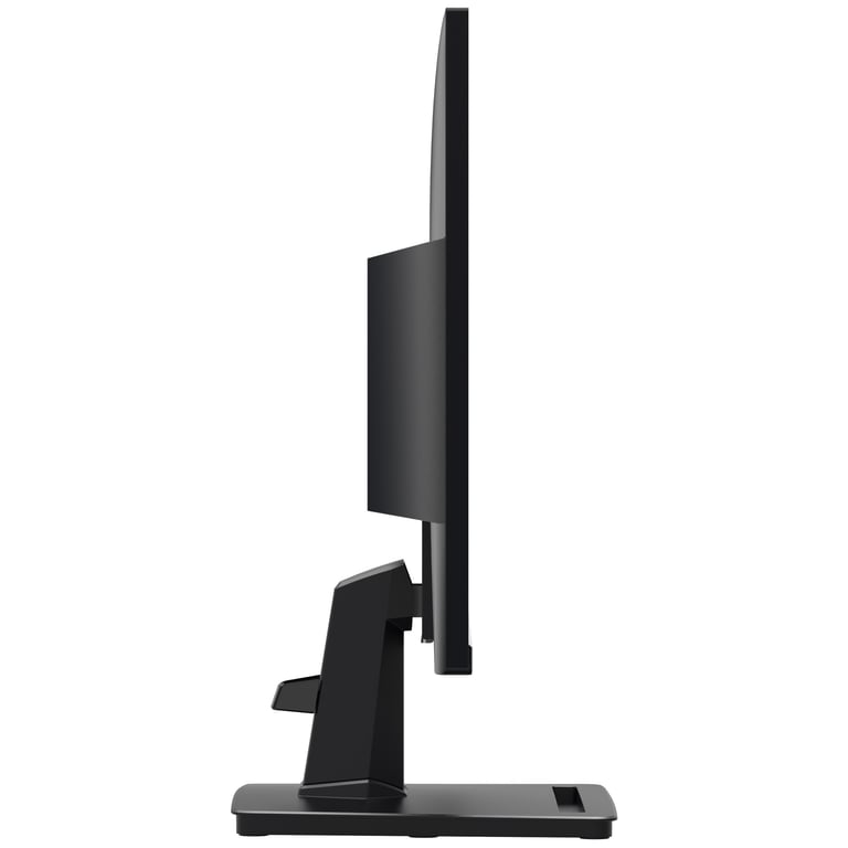 Ecran PC Msi PRO MP251 Neuf - vue 2