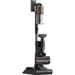 Z30 Pro Aqua - Aspirateur Balai Dreame, Noir