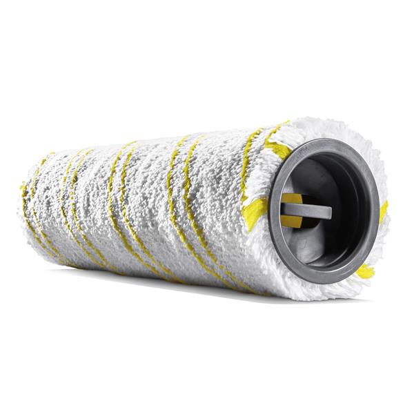 Karcher 28633290 - Accessoire aspirateur