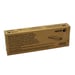 Cartouche de Toner Cyan Xerox 106R03530