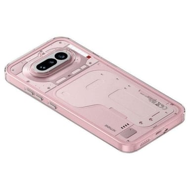 Phone 4a (5G) 256 GB, Rosa