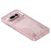 Phone 4a (5G) 256 GB, Rosa