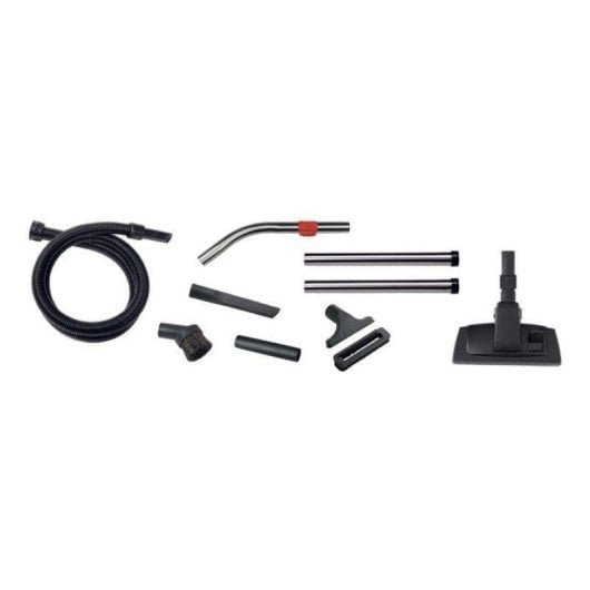 Aspirateur Numatic HVR160-11 – 620W HEPA 6L Traîneau avec Sac - vue 4