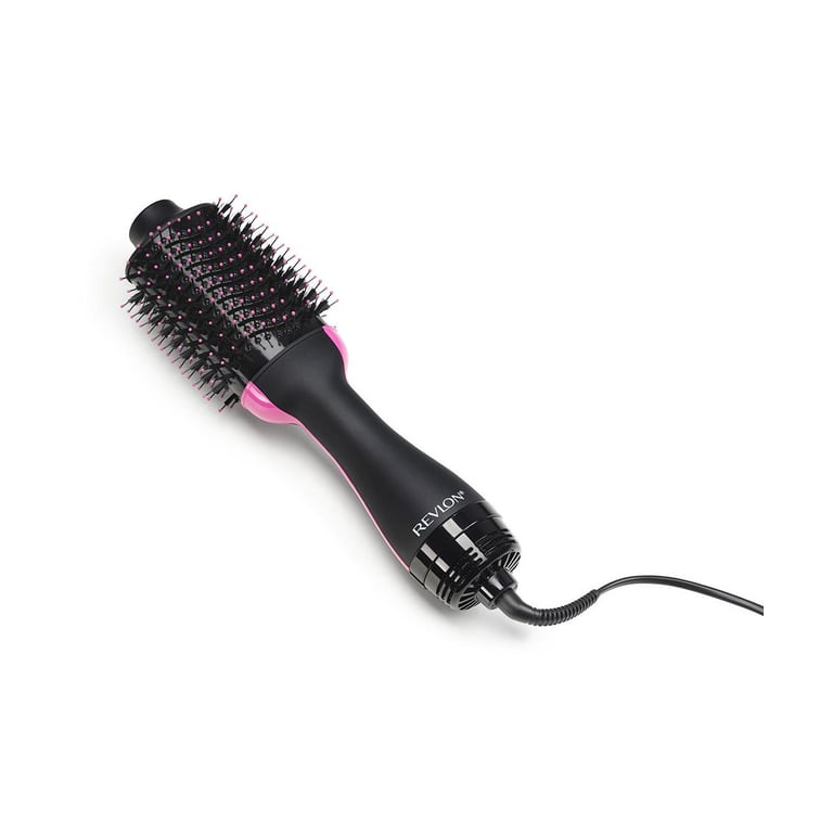 Brosse Soufflante Revlon RVDR5222E – Technologie Ionique 1100W - vue 5