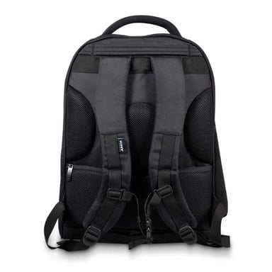 Port Designs MANHATTAN Mochila para PC 13/14'' Negra