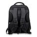 Port Designs MANHATTAN Mochila para PC 13/14'' Negra