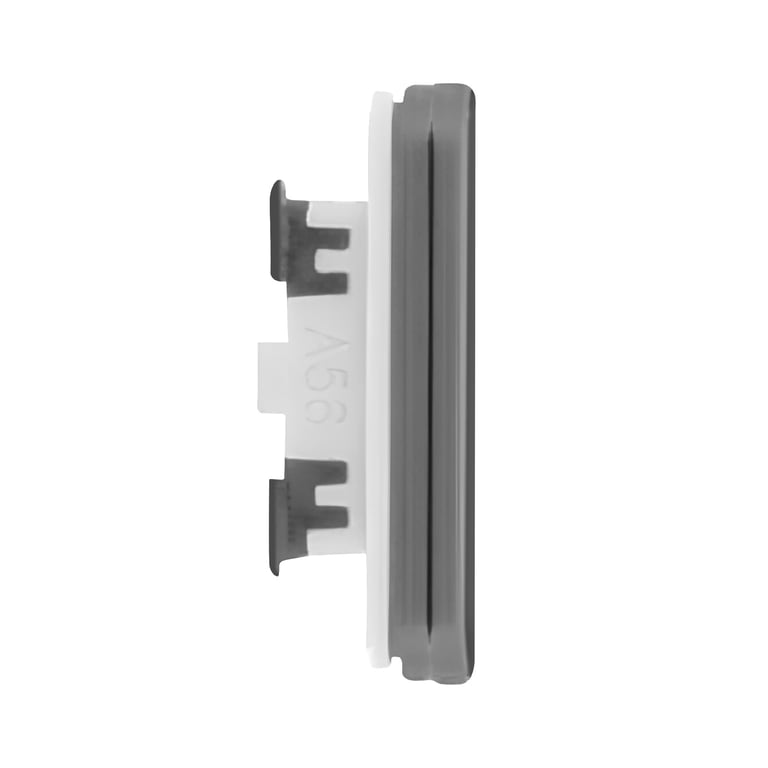 Samsung Bouton Power Original pour Galaxy A56 Remplacement - vue 3