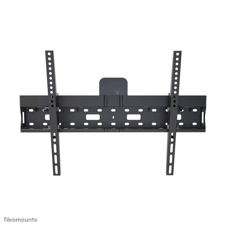 NEWSTAR Fixation murale LFD W2640MP pour Ecran Plat Media Box Mini PC 1 Display Supported 190 5 cm 35 kg Max - vue 4