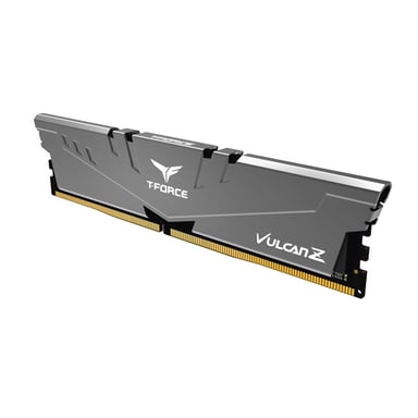 Team Group VULCAN Z módulo de memoria 16 GB 2 x 8 GB DDR4