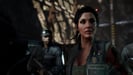 Reef Entertainment Terminator Resistance Standard Xbox One