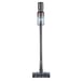 Clean Air Optima - Aspirateur Vertica Purifloor avec stérilisation par UV-C