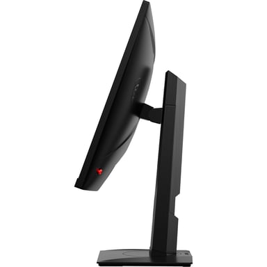 MSI MAG 274QRF QD E2 pantalla para PC 68,6 cm (27'') 2560 x 1440 Pixeles Wide Quad HD LCD Negro