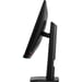 MSI MAG 274QRF QD E2 pantalla para PC 68,6 cm (27'') 2560 x 1440 Pixeles Wide Quad HD LCD Negro