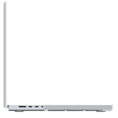 ISL-MacBook Pro 16'' M3-M4-Clear
