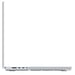 ISL-MacBook Pro 16'' M3-M4-Clear
