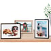 HP Papier photo à finition glacée Advanced, 250 g/m2, 10 x 15 cm (101 x 152 mm), 100 feuilles