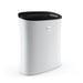 Purificatore d'aria Sharp UA-PE30E-WB 21 m² 51 W Nero, Bianco