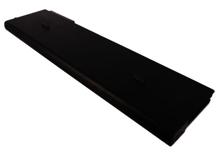 CoreParts MBXHP BA0125 composant de laptop supplémentaire Batterie Neuf