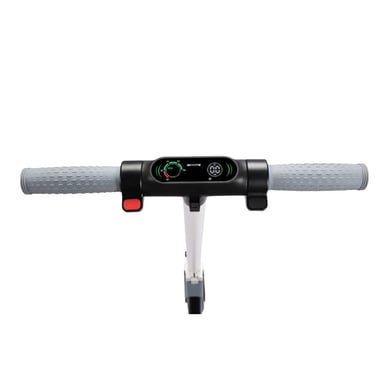 S2 Patinete EléCtrico Infantil | Motor 130W | Batería 24V 2.5Ah | Neumáticos de 6.5 Pulgadas | Velocidad Máx 14 km/h | Autonomía 6 km