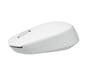 Logitech M171 Mouse ottico senza fili RF ambidestro