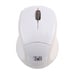 T'nB MM240 Mouse RF senza fili ottico 1600 DPI