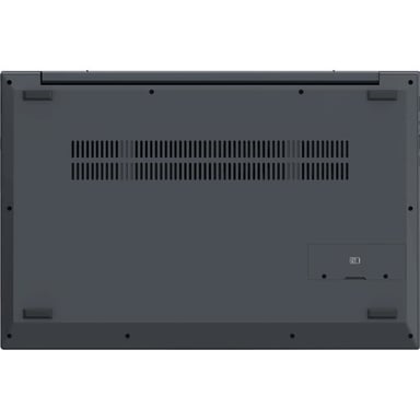 PC portable MEDION - AKOYA E15423 MD62540 - 15,6'' FHD - Intel Core i3-1115G4 - RAM 8 Go - SSD 256Go - Windows 11 Home AZERTY