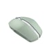 CHERRY GENTIX BT Mouse da gioco ambidestro Bluetooth ottico 2000 DPI