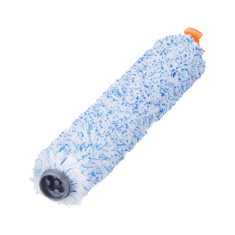 Brosse Tapis BISSELL 2786F – Compatible CrossWave HydroSteam - vue 4