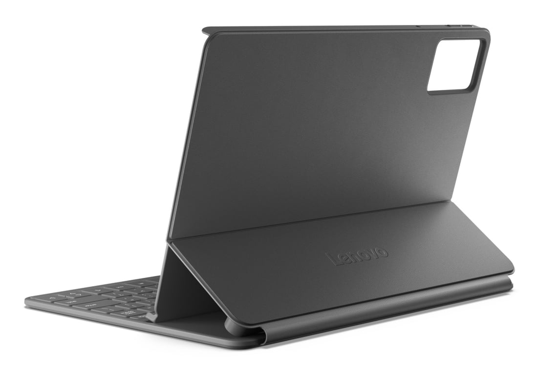 Lenovo ZG38C07076 clavier pour tablette Pogo Pin Neuf - vue 2