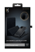 Custodia magnetica sottile GEN 2.0 2-in-1 e guscio per Apple iPhone 11 Pro, nero