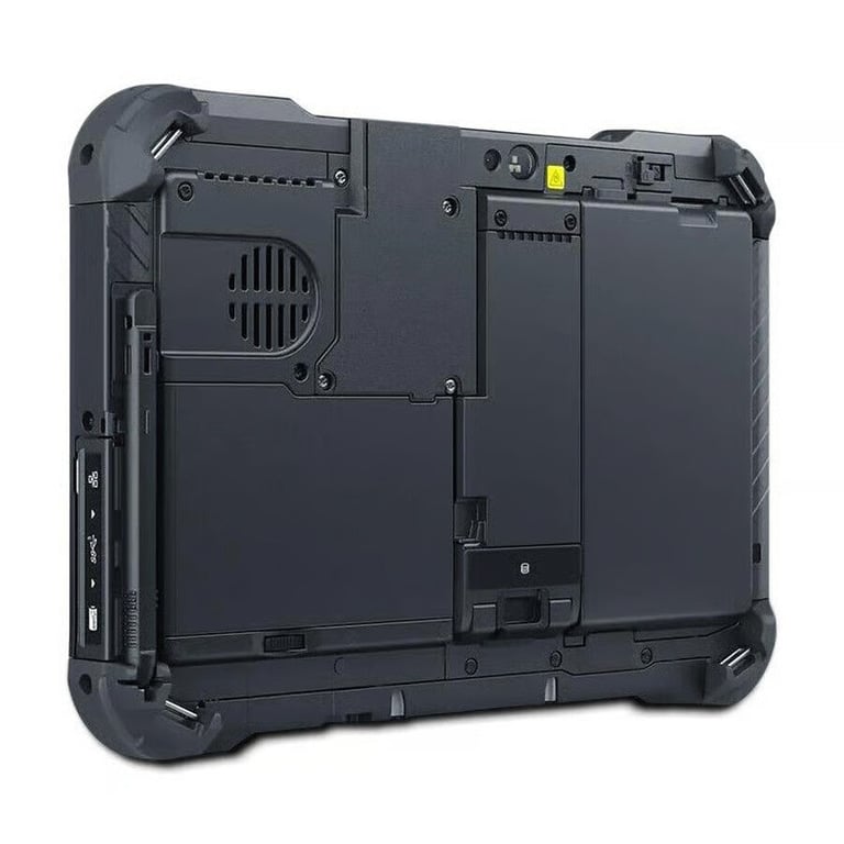 PANASONIC FZ VEKG21 CORE I5 1.7GHZ - vue 3