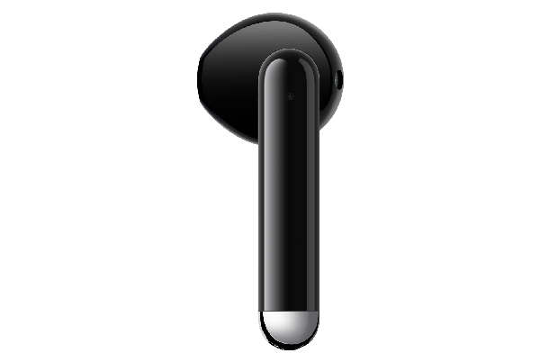 Alcatel MoveAudio S200 Écouteurs True Wireless Stereo TWS Ecouteurs AppelsMusique Bluetooth Neuf - vue 3