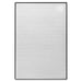 Seagate One Touch STKZ5000401 disque dur externe 5 To 3.5'' USB Type-C 3.2 Gen 1 (3.1 Gen 1) Noir, Argent