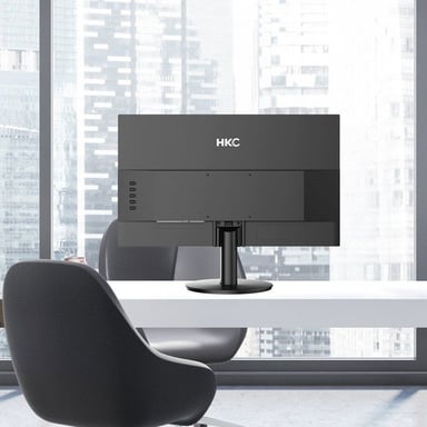 Ecran PC - 27 - QHD - 144Hz - Dalle IPS - 1ms - V2718QS