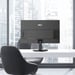 Ecran PC - 27 - QHD - 144Hz - Dalle IPS - 1ms - V2718QS
